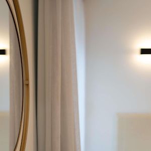 Mercure Wellington Central City Hotel And Apartments